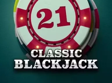WSM Casino screenshot