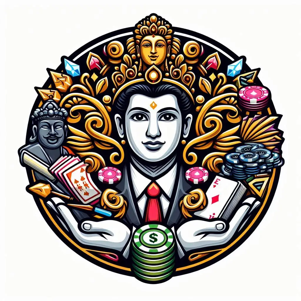 logo